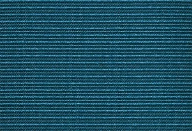 358820