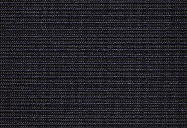 358880