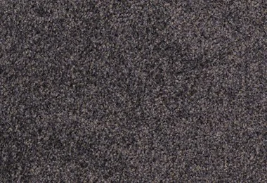 371350