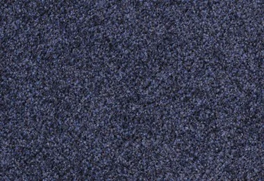 371850