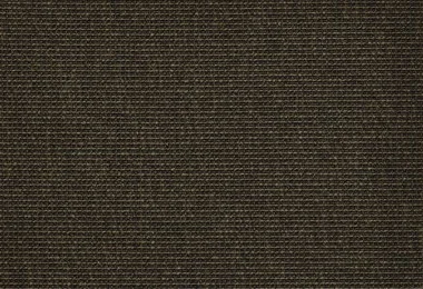 394350