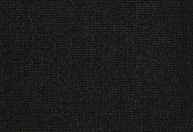 394395