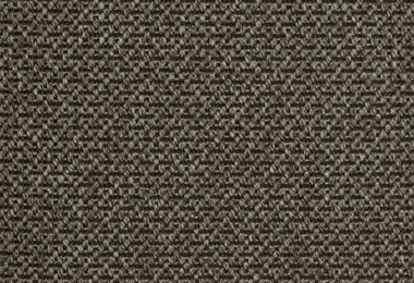 396150