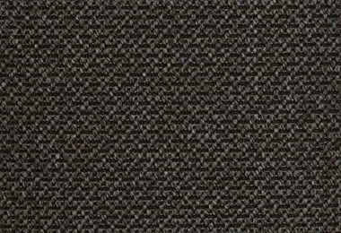 396250