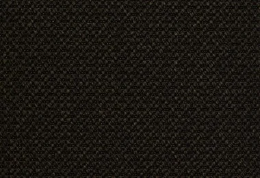 396280