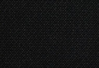 396390