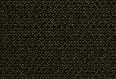 396740