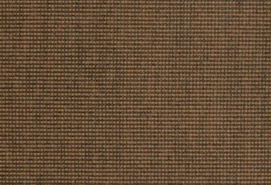 510210