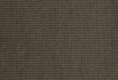 510230