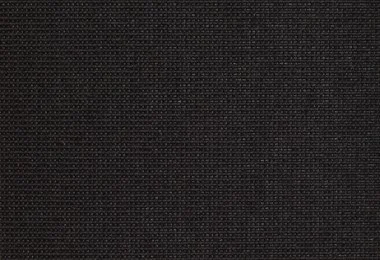 510280