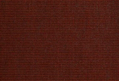 510620