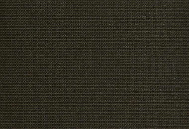 510720