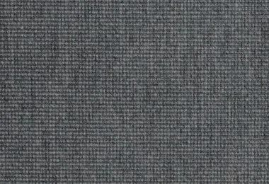 511300