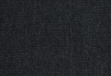 511370