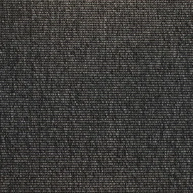 T328370