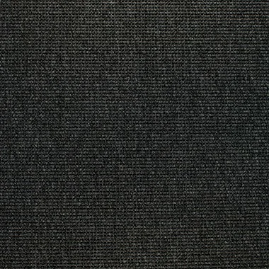 T328390