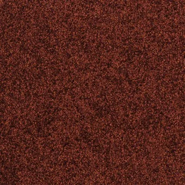T371260