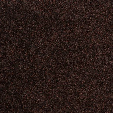 T371280