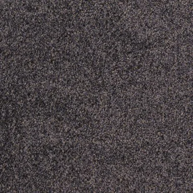 T371350