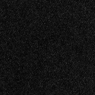T371390