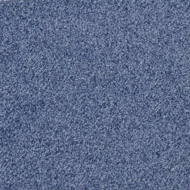 T371800