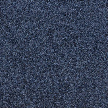 T371870