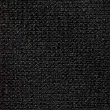T394390
