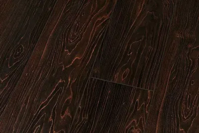 Plateau Maple Højglans 