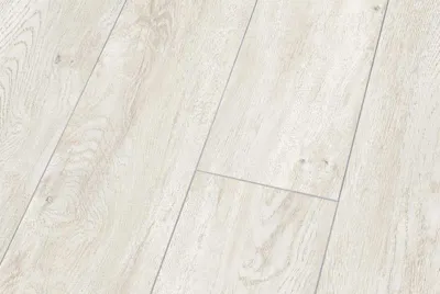 Aragon Oak Højglans 
