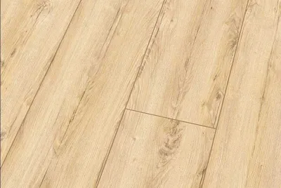 Winzer Oak Højglans 