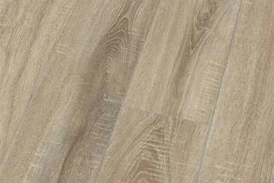 Sonomoa Oak Højglans 