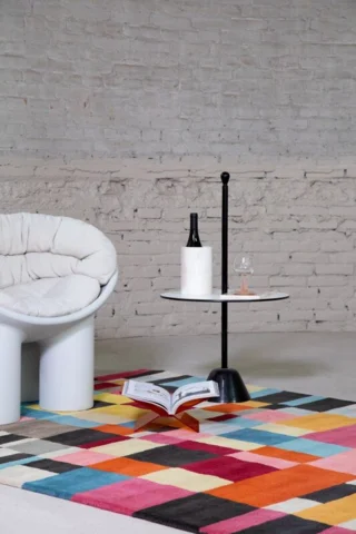 83901 Domino