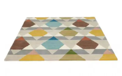 Vases 089502