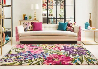 Fuschia 44905