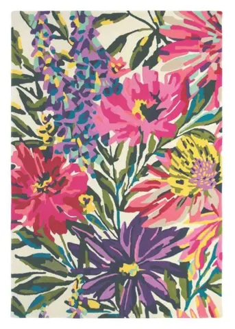 Fuschia 44905