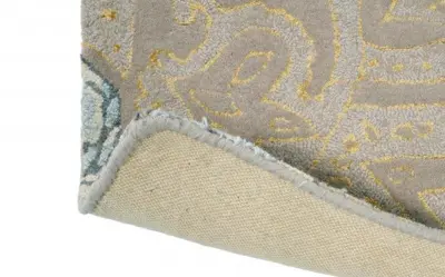 Grey 37504