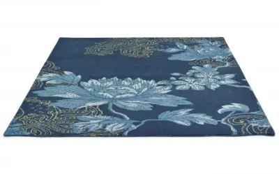 Navy 37508
