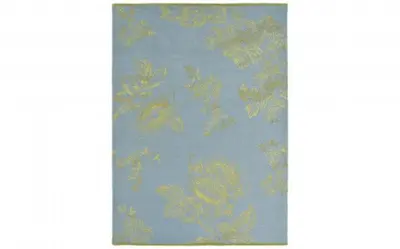 Blue 37008