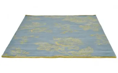 Blue 37008