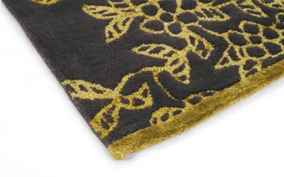 Charcoal 37005