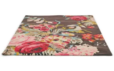 Rosewood 45302