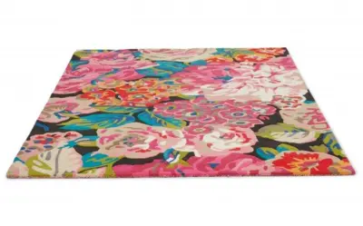 Cerise 45005