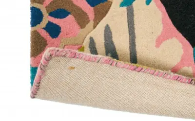 Cerise 45005