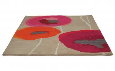 Red/Orange 45700