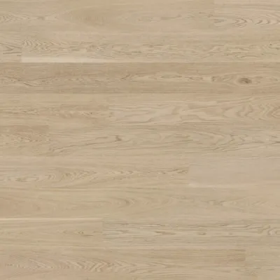 Tarkett, Plank XT - Shade Eg Cream White 