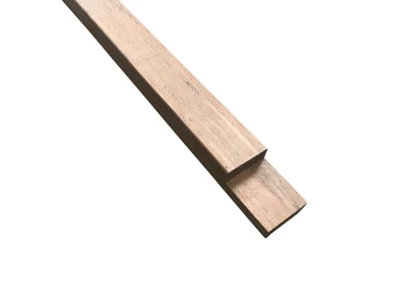 Moso bambus x-treme® Terrassestrø