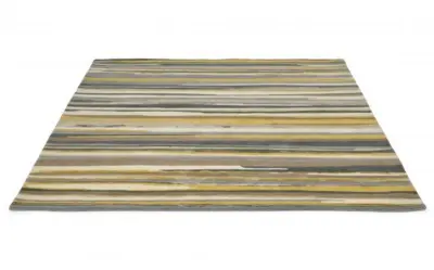Linden 44006