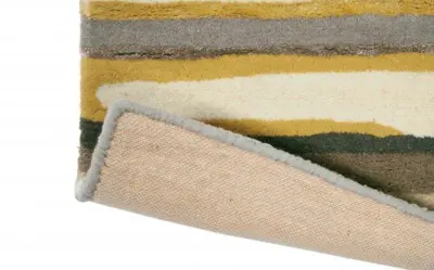 Linden 44006