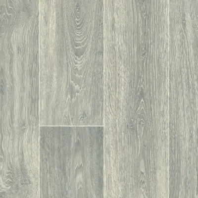 Texmark vinylgulv - Chaparral Oak 592 