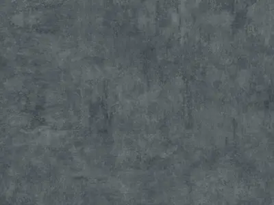 Texmark vinylgulv - Odin 595